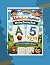 Alphabet & Number Writing T...