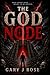 The God Node: What if consc...