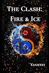 The Clash: Fire &...