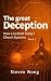 The Great Deception (book 2...