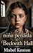 La niña perdida de Beckwith...