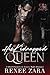 His Kidnapped Queen: Dunkle...