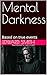 Mental Darkness by Edward Smith