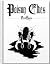 Poison Elves Book Three