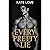 Every Pretty Lie: A Dark Ne...