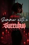 Summer with a Suc...