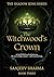 The Witchwood's Crown: A Da...