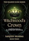 The Witchwood's C...
