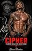 Cipher: A Forbidden Love MC...