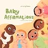 Baby Affirmations...