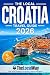 The Local Croatia Travel Gu...