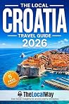 The Local Croatia...