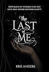 The Last of Me