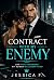 Contract with My Enemy: Ein...