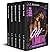 Off-Limits Series Books 1-5...