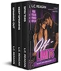 The Off-Limits Series