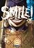 Smile! T07 (French Edition)