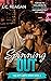 Spinning Out (Off-Limits #3)
