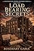 Load Bearing Secrets: Resto...