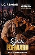 Spin Forward