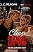 Clean Spin (Off-Limits #5)