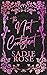 The Next Contestant by Sadie  Rose