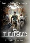 The Leader