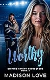 Worthy