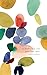 Write Now Journal: ". . . b...