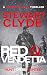 Red Vendetta (Stirling Hunt...