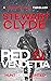 Red Vendetta by Stewart Clyde