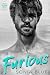 Furious (The Pointe of Love...