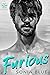 Furious (The Pointe of Love #4)