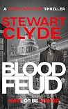 Blood Feud