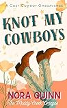 Knot My Cowboys
