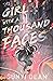 The Girl with a Thousand Faces