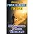 From Darkness to Light: NLP...