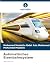 Automatisches Eisenbahnsystem