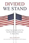 Divided We Stand