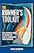 The Runner’s Toolkit: A Gui...