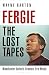 Fergie: The Lost Tapes: Alex Ferguson – Manchester United’s Greatest Era Retold