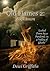 Old Flames 2: Lockdown: Loc...