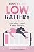 Running on Low Battery: A P...