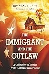The Immigrant and...
