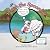 Peach the Spoonbill: Oh — N...