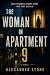 The Woman in Apartment 9