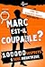 Marc est-il coupable ? Un L...
