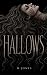 Hallows