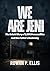 WE ARE JENI: The Untold Sto...