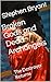 Broken Gods and Dead Archan...